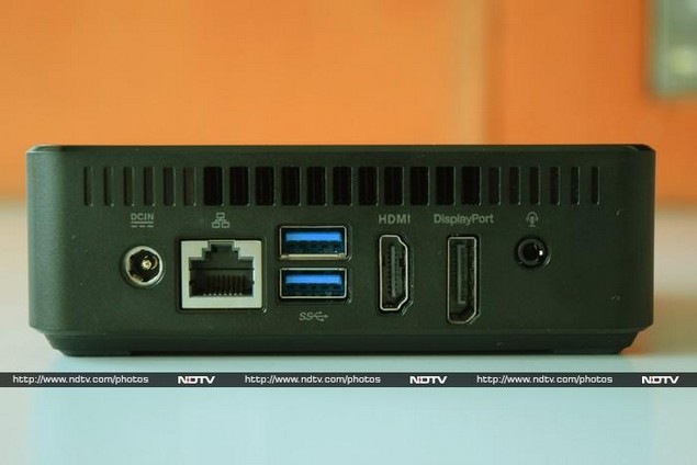 asus_chromebox_CN60_rear_ndtv.jpg