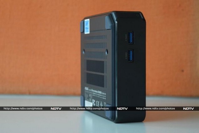 asus_chromebox_CN60_upright_ndtv.jpg