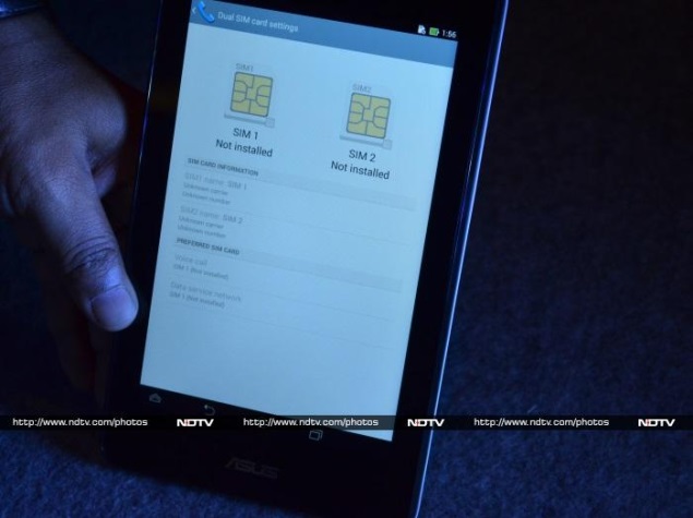 asus_fonepad_7_dual_sim_screen.jpg