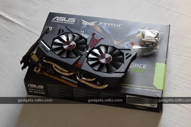 Maziau Israsti Pagaminti Patiekala Gtx 960 Price Jenniferkblog Com