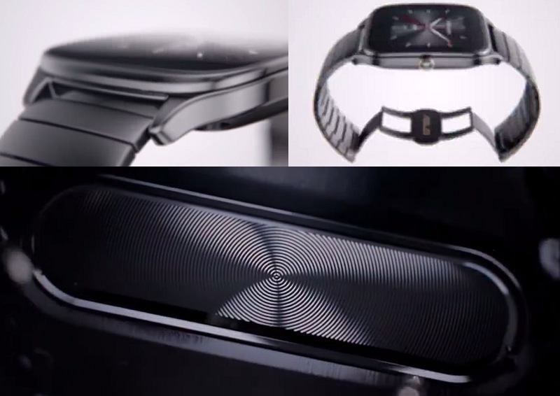 asus_ifa_2015_teaser.jpg