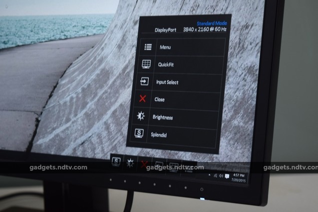 asus_pb279q_menu_ndtv.jpg