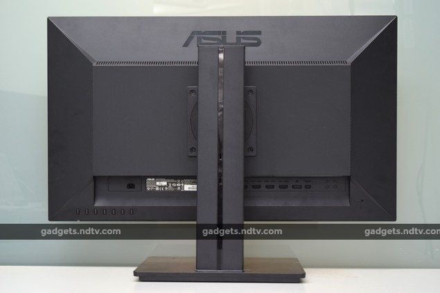 asus_pb279q_rear_ndtv.jpg