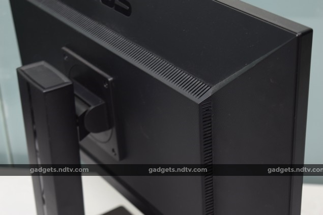 asus_pb279q_rearangle_ndtv.jpg