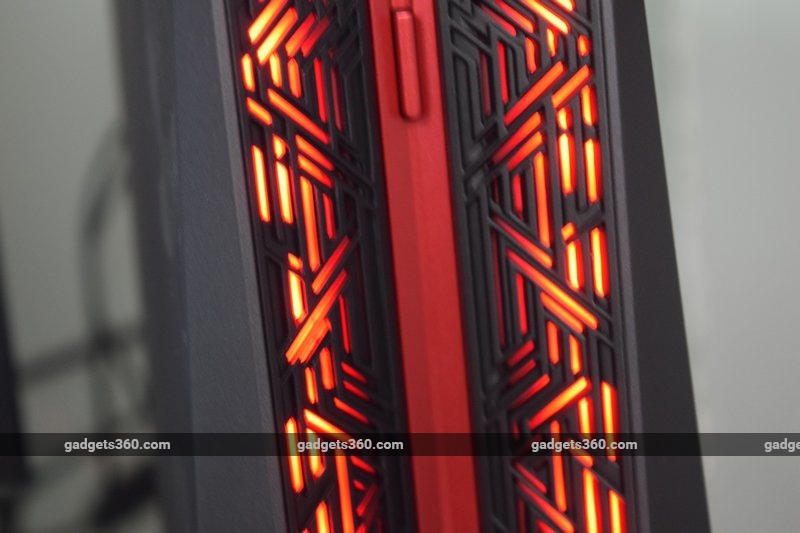 asus_rog_g20cb_lights_ndtv.jpg