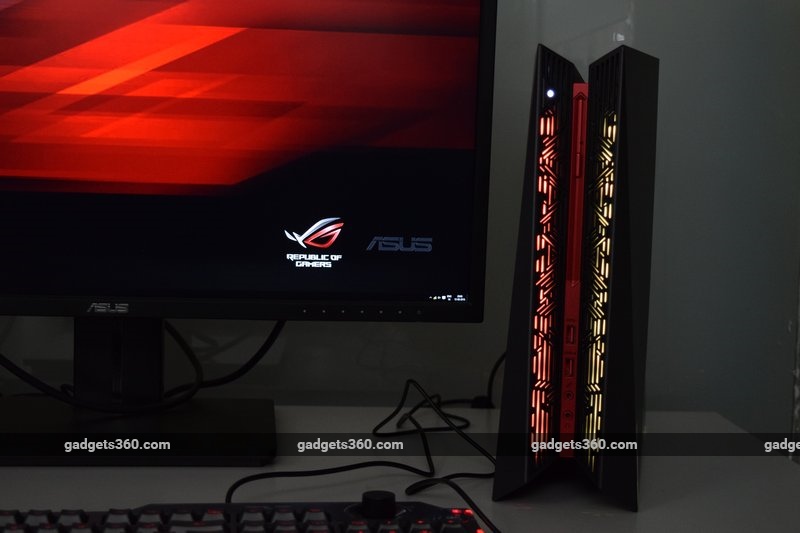 asus_rog_g20cb_lightsfront_ndtv.jpg