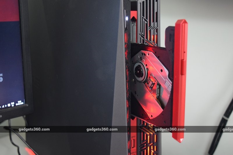 asus_rog_g20cb_optical_ndtv.jpg