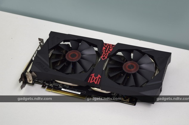 asus_strix_radeon_r9380_front_ndtv.jpg