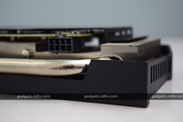 asus_strix_radeon_r9380_power_ndtv.jpg