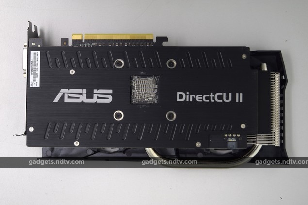 asus_strix_radeon_r9380_rear_ndtv.jpg