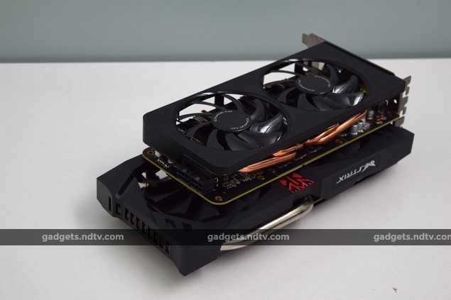 R9 on sale 380 strix