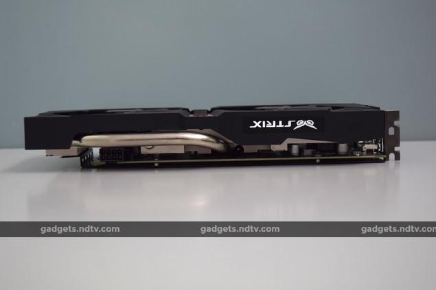 asus_strix_radeon_r9380_top_ndtv.jpg