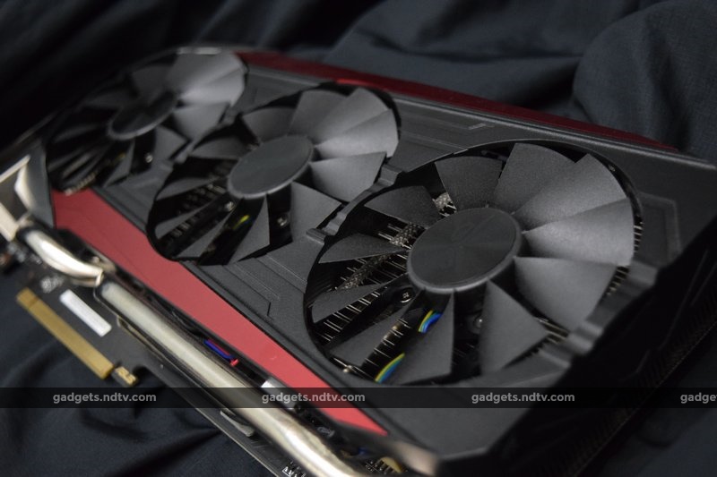 asus_strix_radeon_r9_fury_dc3_angle_ndtv.jpg