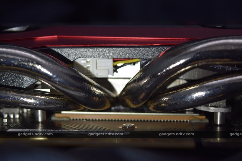 asus_strix_radeon_r9_fury_dc3_die_ndtv.jpg