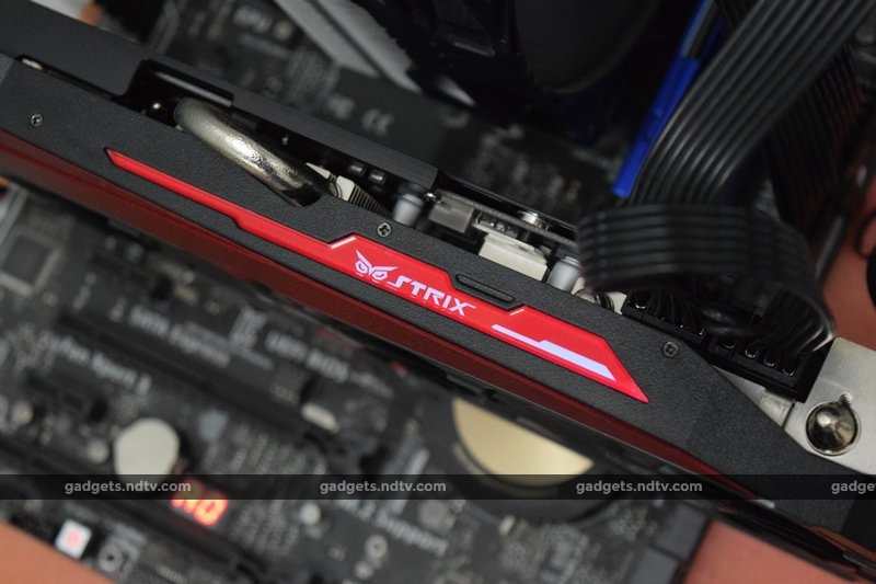 asus_strix_radeon_r9_fury_dc3_ledstrip_ndtv.jpg