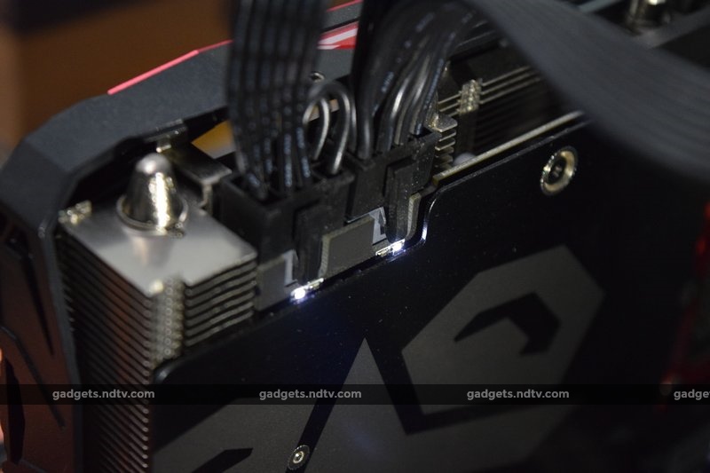 asus_strix_radeon_r9_fury_dc3_powerled_ndtv.jpg