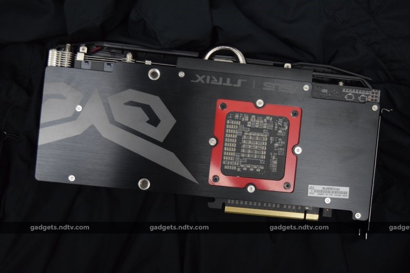 asus_strix_radeon_r9_fury_dc3_rear_ndtv.jpg