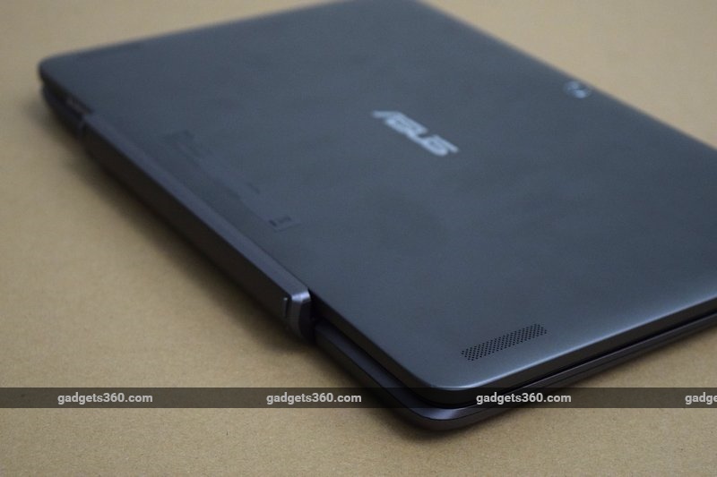 asus_transformer_book_t100ha_corner_ndtv.jpg