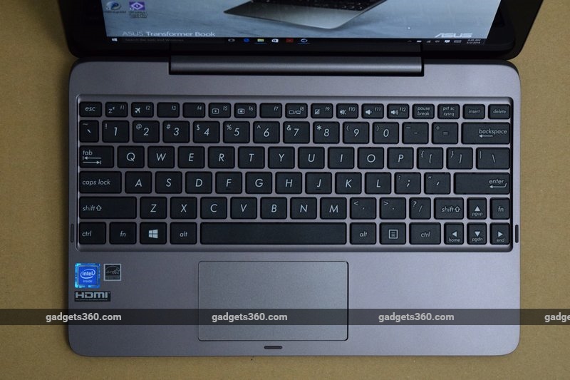 asus_transformer_book_t100ha_keyboard_ndtv.jpg