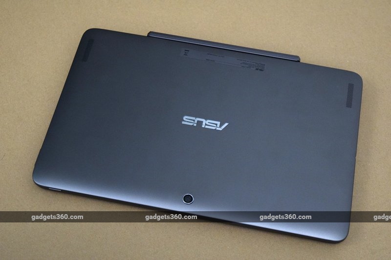 asus_transformer_book_t100ha_lid_ndtv.jpg