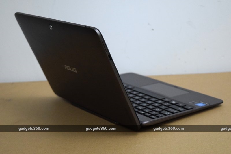 asus_transformer_book_t100ha_rearangle_ndtv.jpg