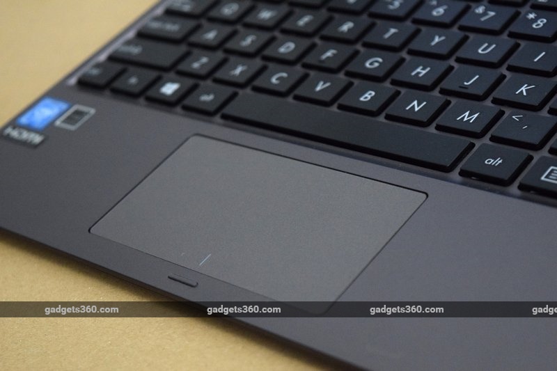 asus_transformer_book_t100ha_trackpad_ndtv.jpg