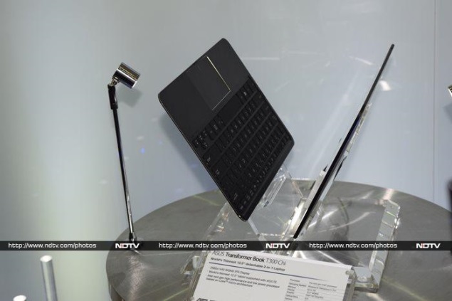 asus_transformer_t300_chi_computex_ndtv.jpg