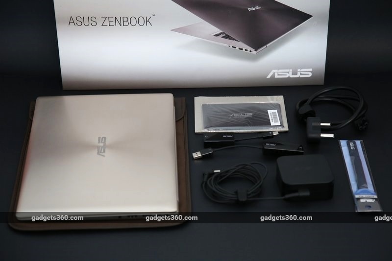 asus_ux303UB_box_ndtv.jpg