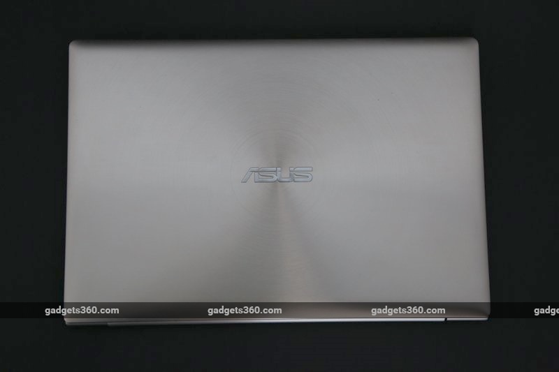 asus_ux303UB_lid_ndtv.jpg