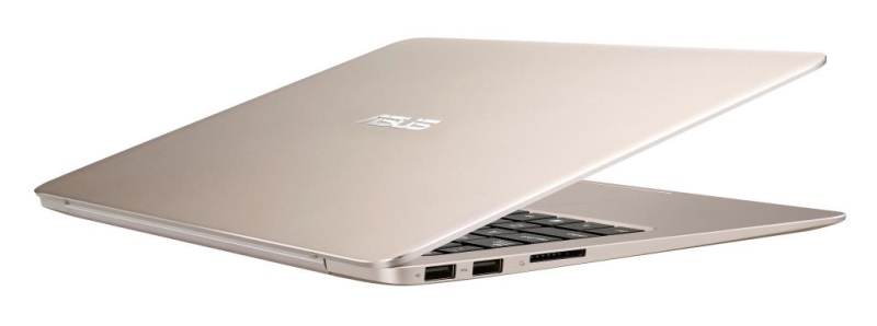 asus_ux305la_gold_press_2.jpg