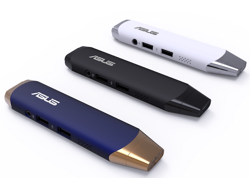 asus_vivostick.jpg