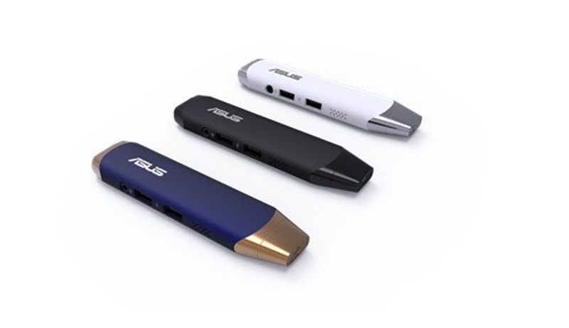 asus_vivostick_official.jpg