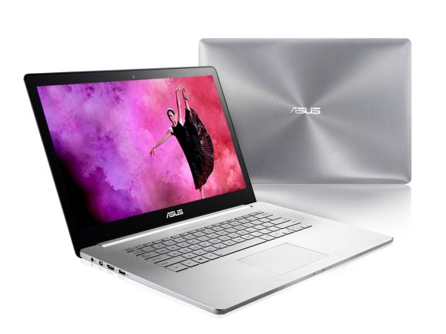 asus_zenbook_nx500_ndtv.jpg