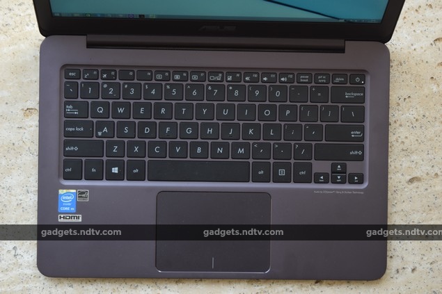 asus_zenbook_ux305f_keyboard_ndtv.jpg