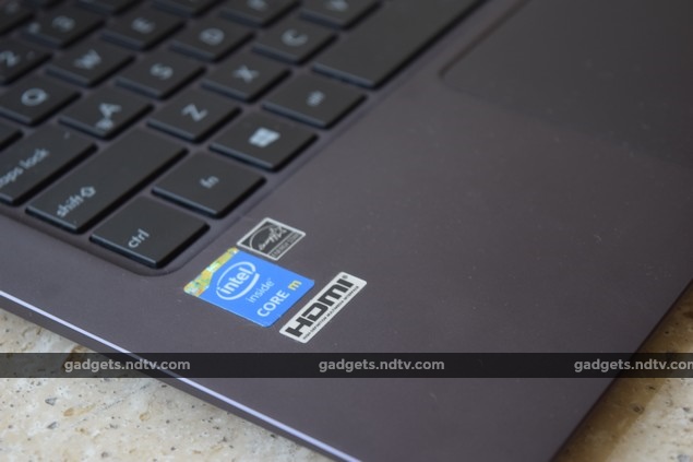 asus_zenbook_ux305f_stickers_ndtv.jpg