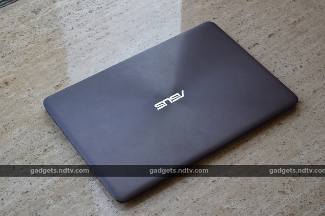 asus_zenbook_ux305f_top_ndtv.jpg