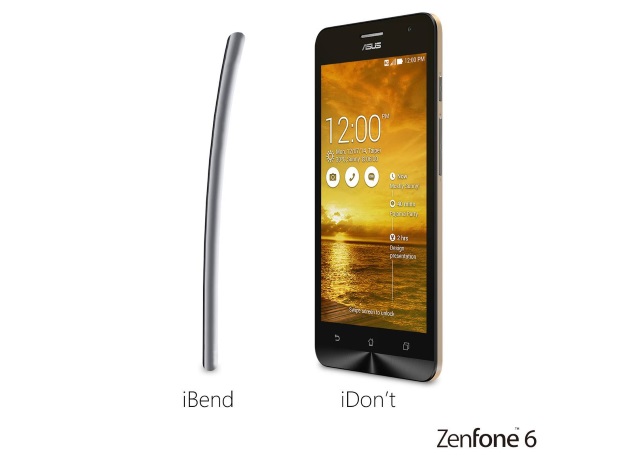 asus_zenfone6_bendgate_troll.jpg