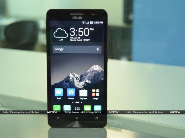 asus_zenfone6_cover2_ndtv.jpg