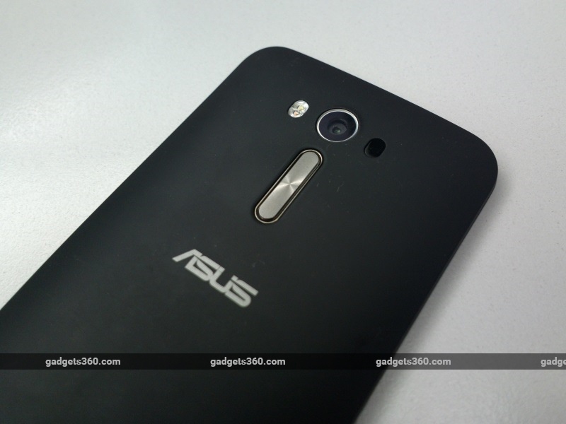 asus_zenfone_2_laser_gadgets360.jpg