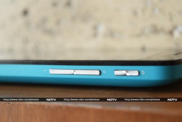 asus_zenfone_4_buttons_ndtv.jpg