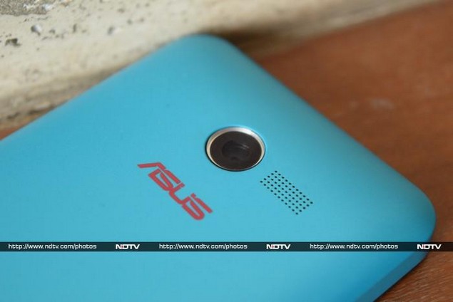 asus_zenfone_4_camera_ndtv.jpg