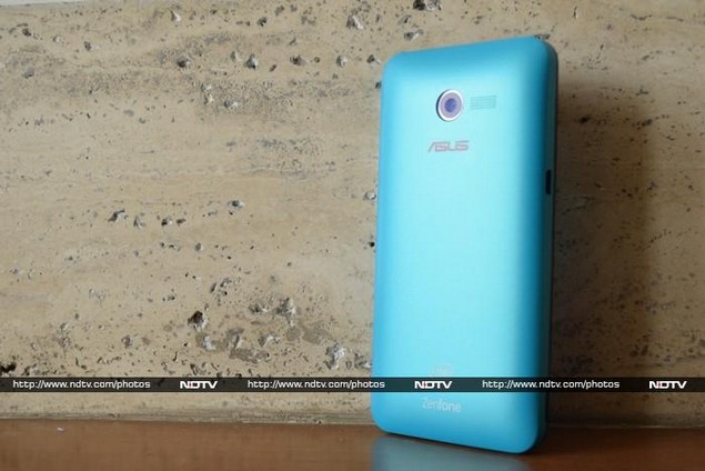 asus_zenfone_4_rear_ndtv.jpg