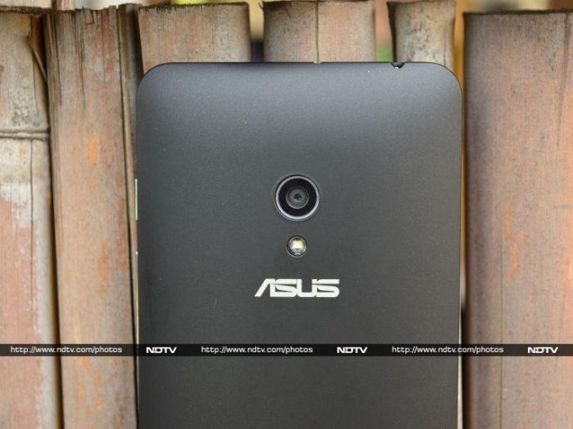 asus_zenfone_5_camera_ndtv.jpg