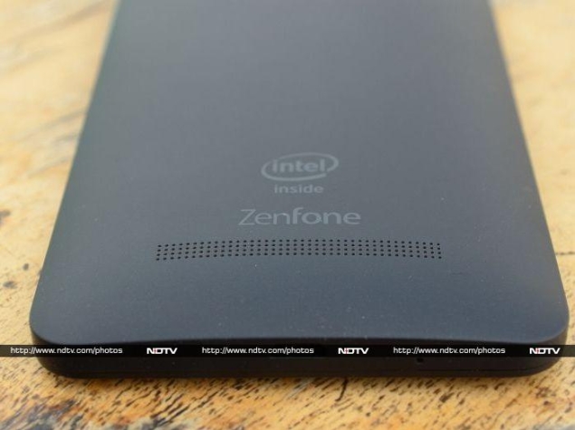 asus_zenfone_5_intel_back_panel_ndtv.jpg