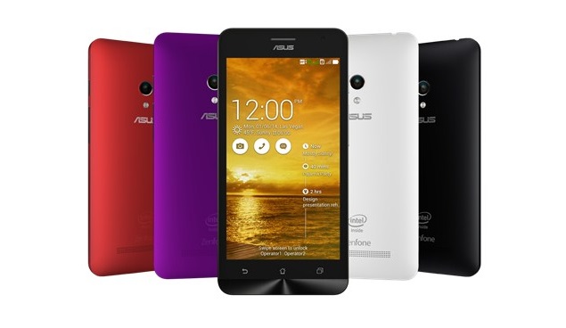 asus_zenfone_5_multiple.jpg