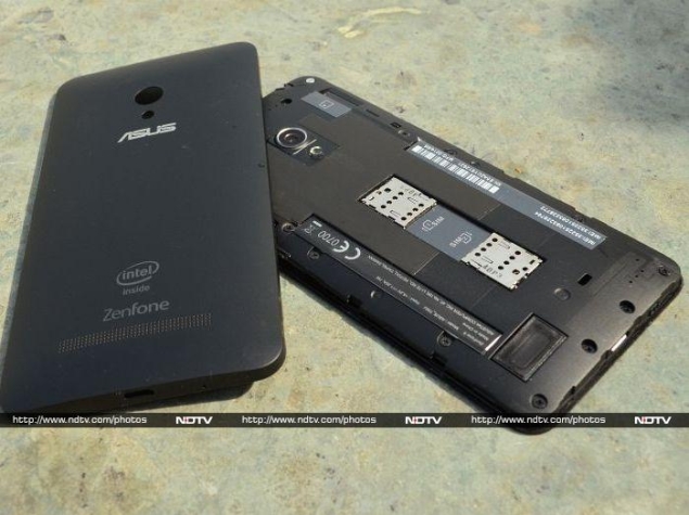 asus_zenfone_5_removable_panel_ndtv.jpg