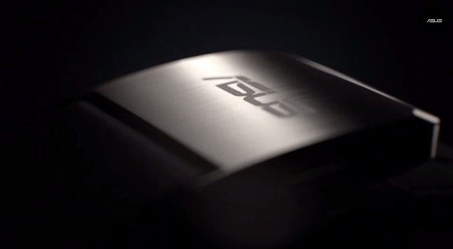 asus_zenwatch_teaser1_youtube.jpg