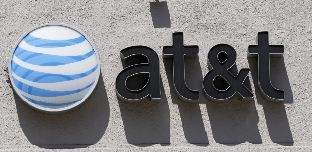 AT&T and IBM announce big data tie-up to gain multi-industry insights