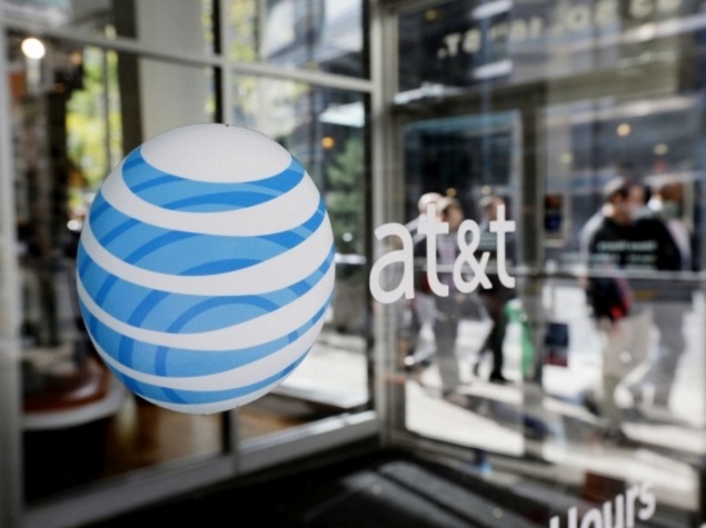 AT&T Says Some Customers Being Informed of Data Breach in August