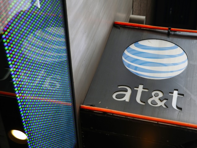 US Reaps $41 Billion in Wireless Spectrum Auction